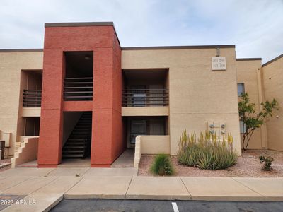 1340 N Recker Rd UNIT 202, Mesa, AZ, 85205