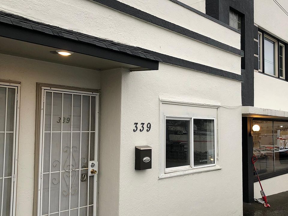 1st image of 339 N Wycoff Ave