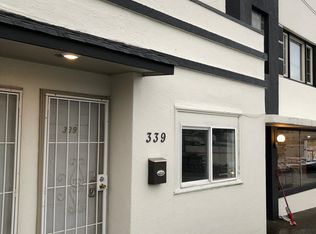 339 N Wycoff Ave, Bremerton, WA 98312