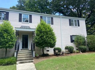 1312 Eaton Pl APT C, High Point, NC 27262
