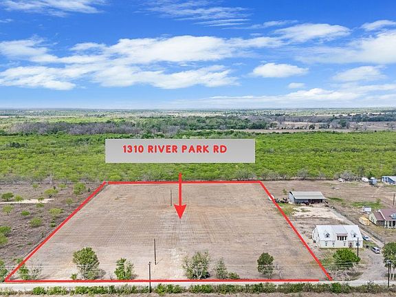 2nd image of 1310 River Park Rd