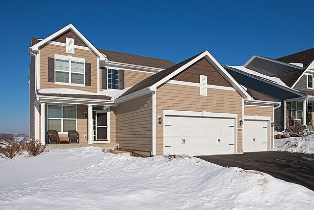 1st image of 11550 Harbor Ln