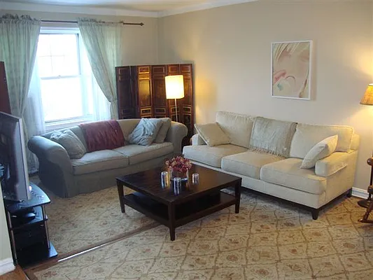 Sold by Benjamin Realty Since 1980 | media 31