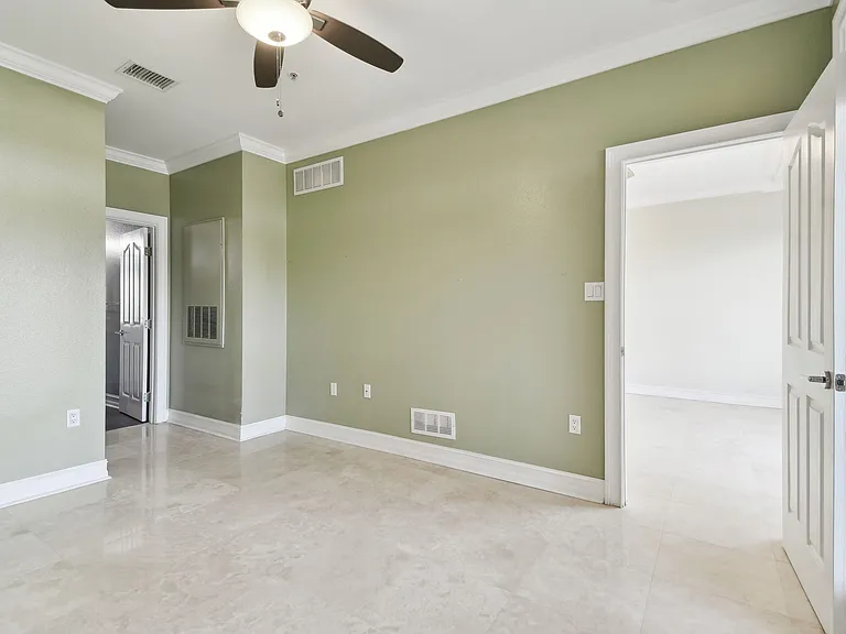 5000 Culbreath Key Way #1312 — Photo 23
