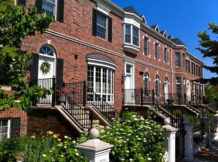 1001 N Water St, Bay City, MI 48708