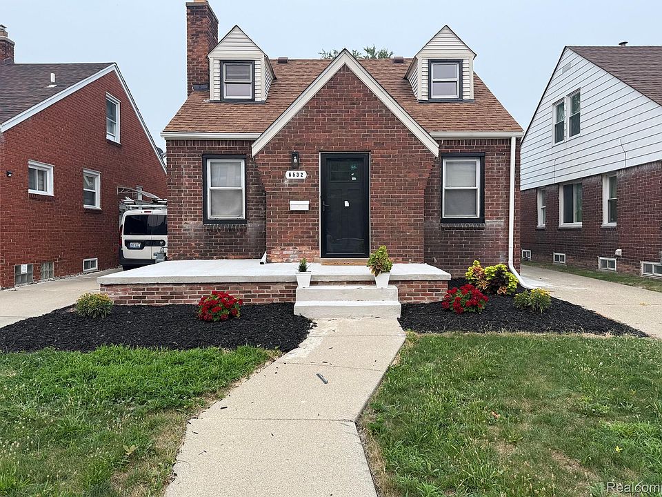1st image of 6532 Jonathon St