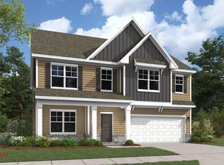 1013 Puddle Pond Rd, Indian Trail, NC 28079