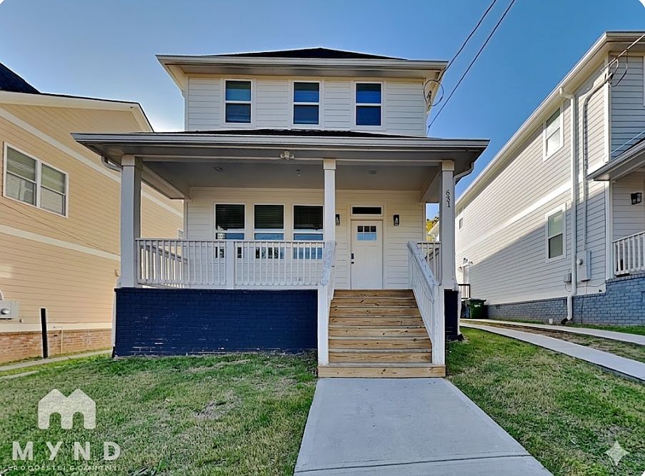 1st image of 631 Windsor St SW
