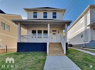 631 Windsor St SW, Atlanta, GA 30312