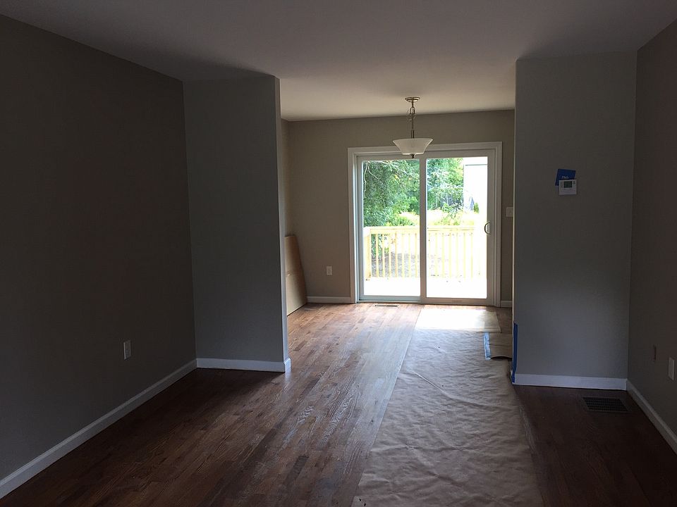 Family & Dining Rm