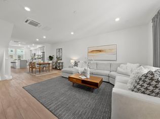 5712 Immersion Loop, San Jose, CA 95119