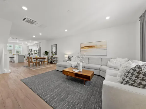 5712 Immersion Loop, San Jose, CA 95119