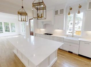 3318 Turnbridge Dr, Raleigh, NC 27609