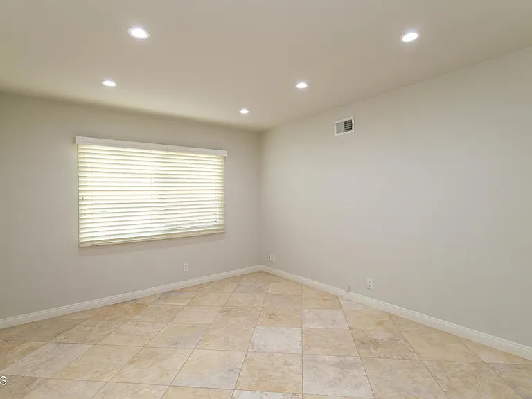 1212 Arno Dr — Photo 43