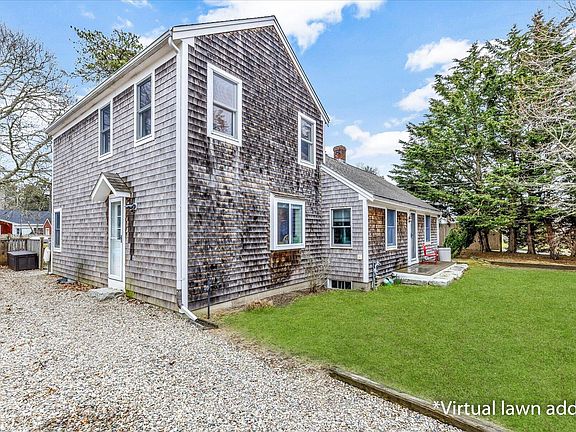 2nd image of 34 Weir Road