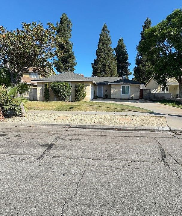 1st image of 1921 E Cortney Way #1921