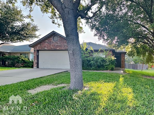 1001 Apollo Cir