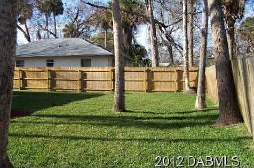 5th image of 603 Gladiola Ave