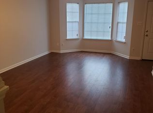 1221 Brookline Ave SW APT A, Decatur, AL 35603