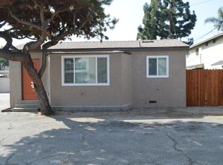 11640 Coldbrook Ave, Downey, CA 90241