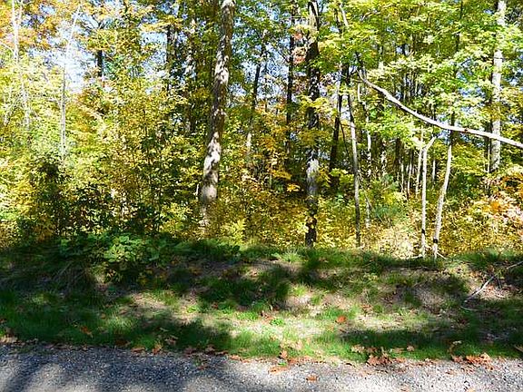 2nd image of E Ross Allen Lake Ln