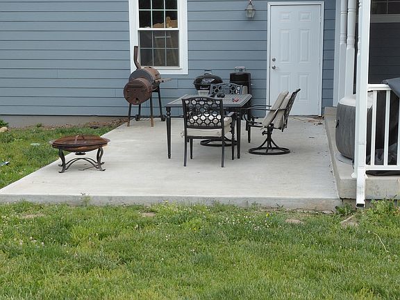 5th image of 16969 182nd St