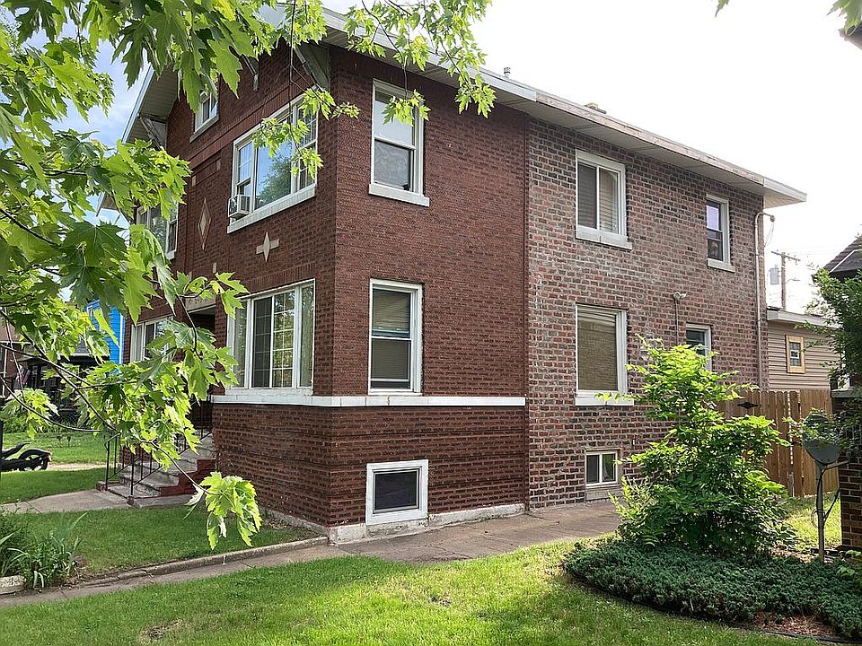 2nd image of 549 Vermont St