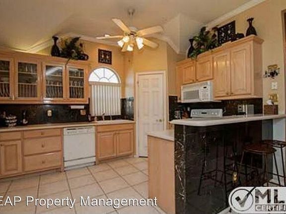 5th image of 4717 Brazoswood Ct