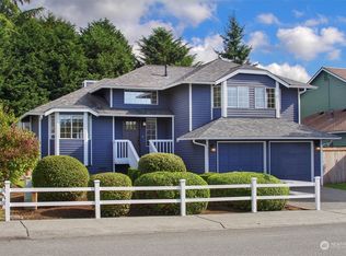 14221 45th Pl W, Lynnwood, WA 98087