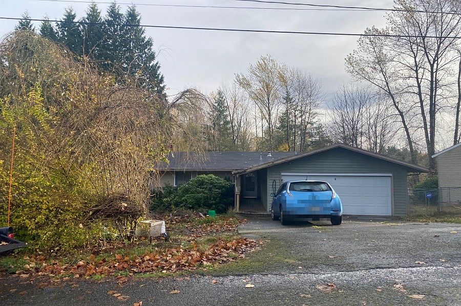 1st image of 12826 163rd Ave SE