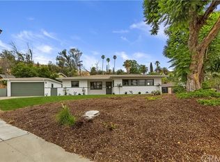 3021 Hickok Way, Riverside, CA 92506