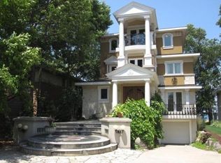 4523 Winnequah Rd, Monona, WI 53716