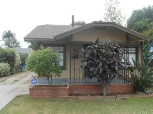 334 E 57th St, Long Beach, CA 90805