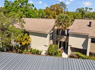 4160 Pinelake Ln APT 201, Tampa, FL 33618