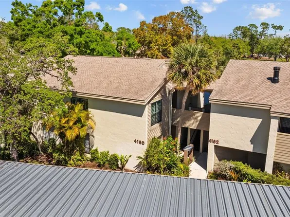 4160 Pinelake Ln APT 201, Tampa, FL 33618