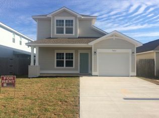 7474 Autumn Trace Blvd, Navarre, FL 32566