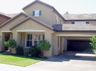 1390 Birdie Dr, Windsor, CA 95492