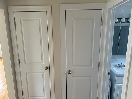 Rented by EXP Realty | media 44