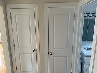 Rented by EXP Realty