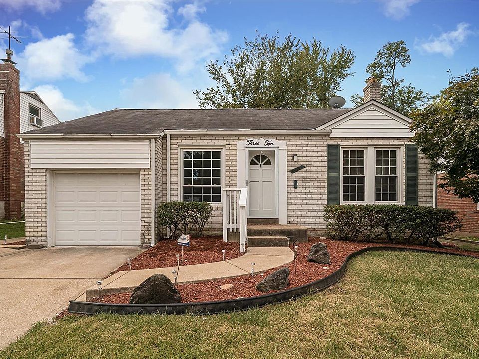 1st image of 310 Thoroughman Ave