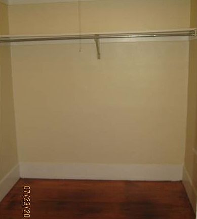 3rd image of 2365 Eastlake Ave E APT C