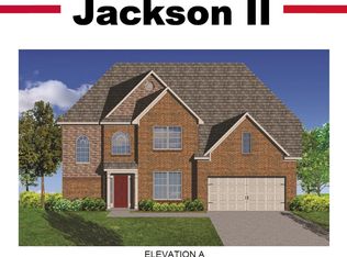 3013 Rose Bud Rd, Versailles, KY 40383