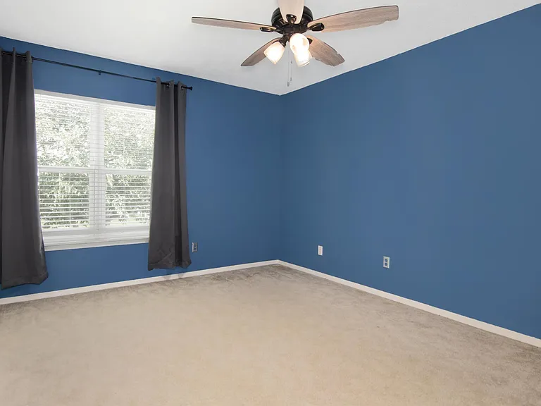 255 E Castle Harbour Dr — Photo 15