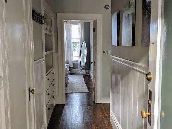 3rd image of 1485 Church St APT 5