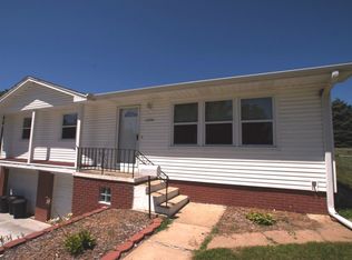 12640 Anne St, Omaha, NE 68137