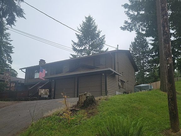 2nd image of 13015 Seattle Hill Rd