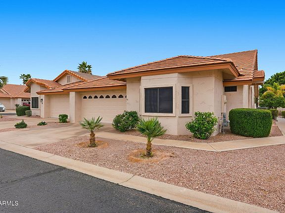 4th image of 2055 N 56TH Street #5