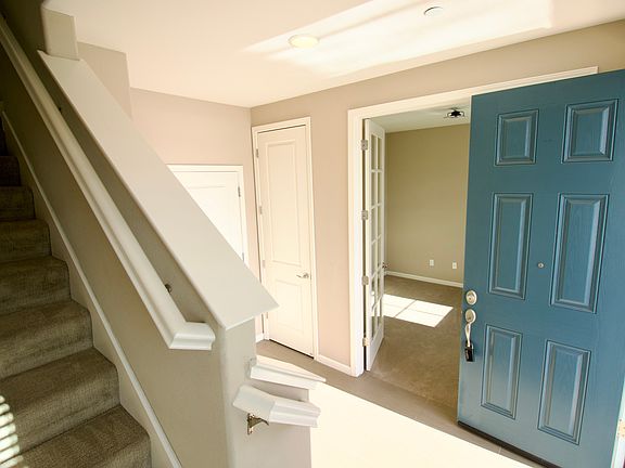3rd image of 656 Sea Anchor Dr Unit 2506