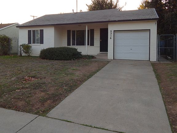2nd image of 5316 49th St
