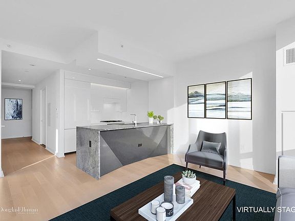 5th image of 400 Park Ave S APT 33D